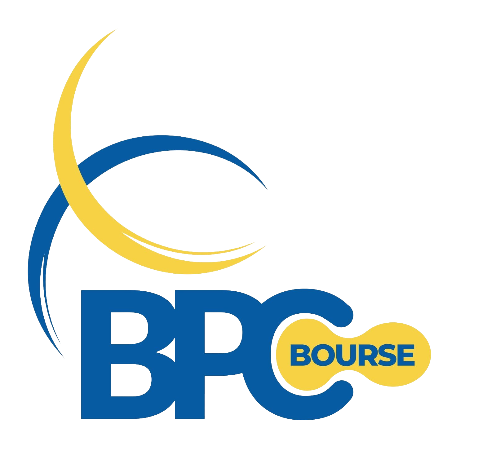 La BPC Bourse